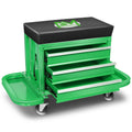 7.87x 2.36in 350lbs Capacity 2-in-1 Mechanics | Built Supply Co