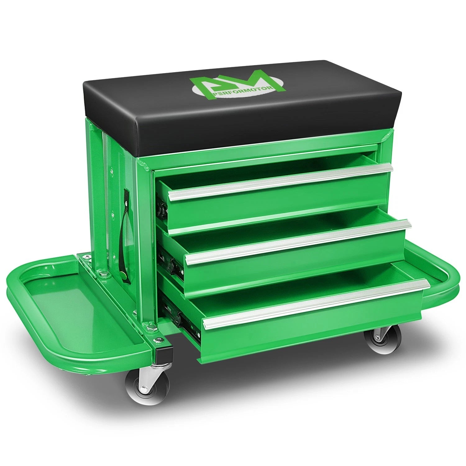 7.87x 2.36in 350lbs Capacity 2-in-1 Mechanics | Built Supply Co