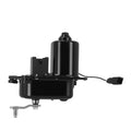 Front Power Wiper Motor for Ford F700/F800 1980-1986 E2TZ17508A
