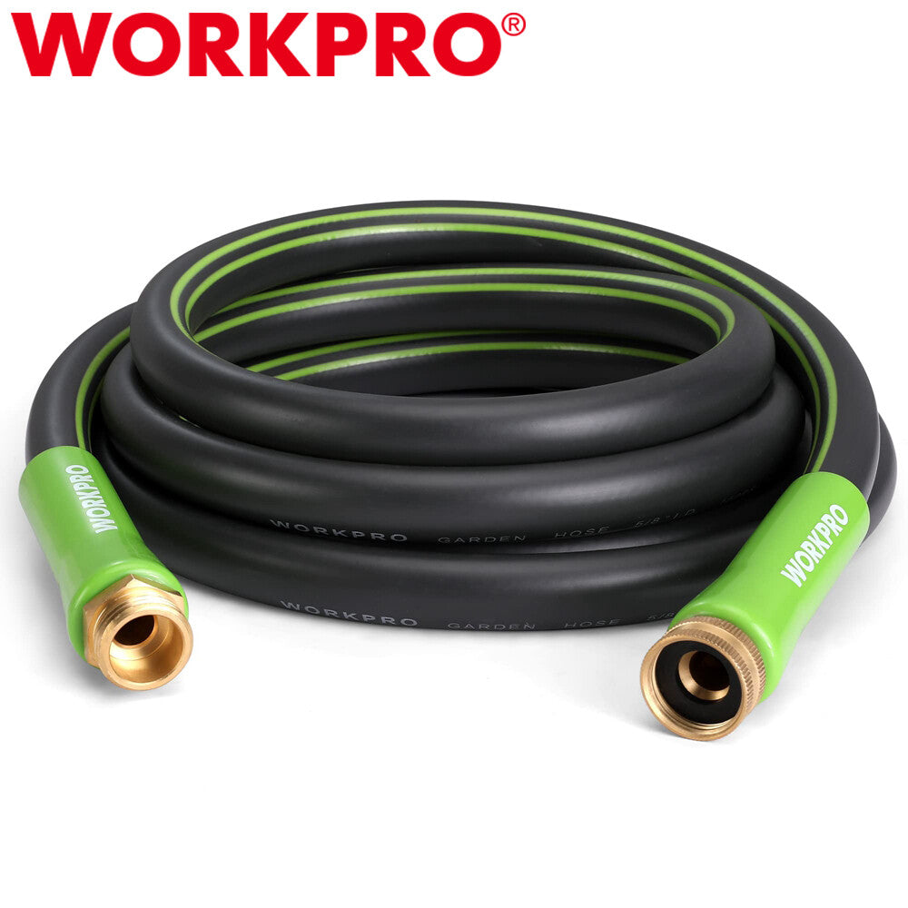 WORKPRO 20-Pack Cut-Off Wheels for Metal and Stainless Steel by WORKPRO