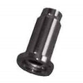 Tip Heat Blower for TS 550