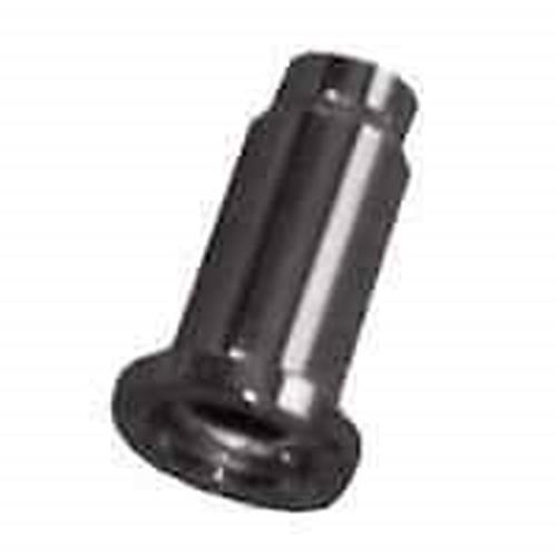 Tip Heat Blower for TS 550