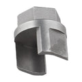 Oem Replacement Clutch Removal Tool For Rancher | Built Supply Co
