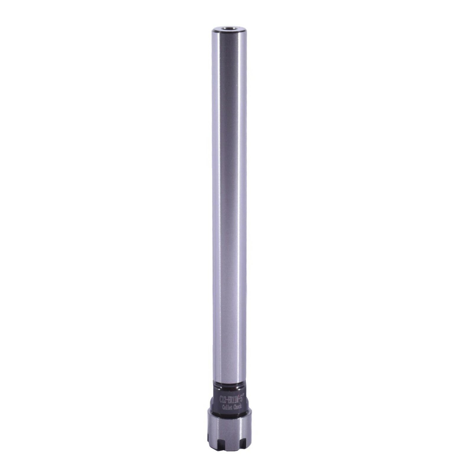 Carbide End Mill 3/8" Dia 2-1/4" 4 Flute