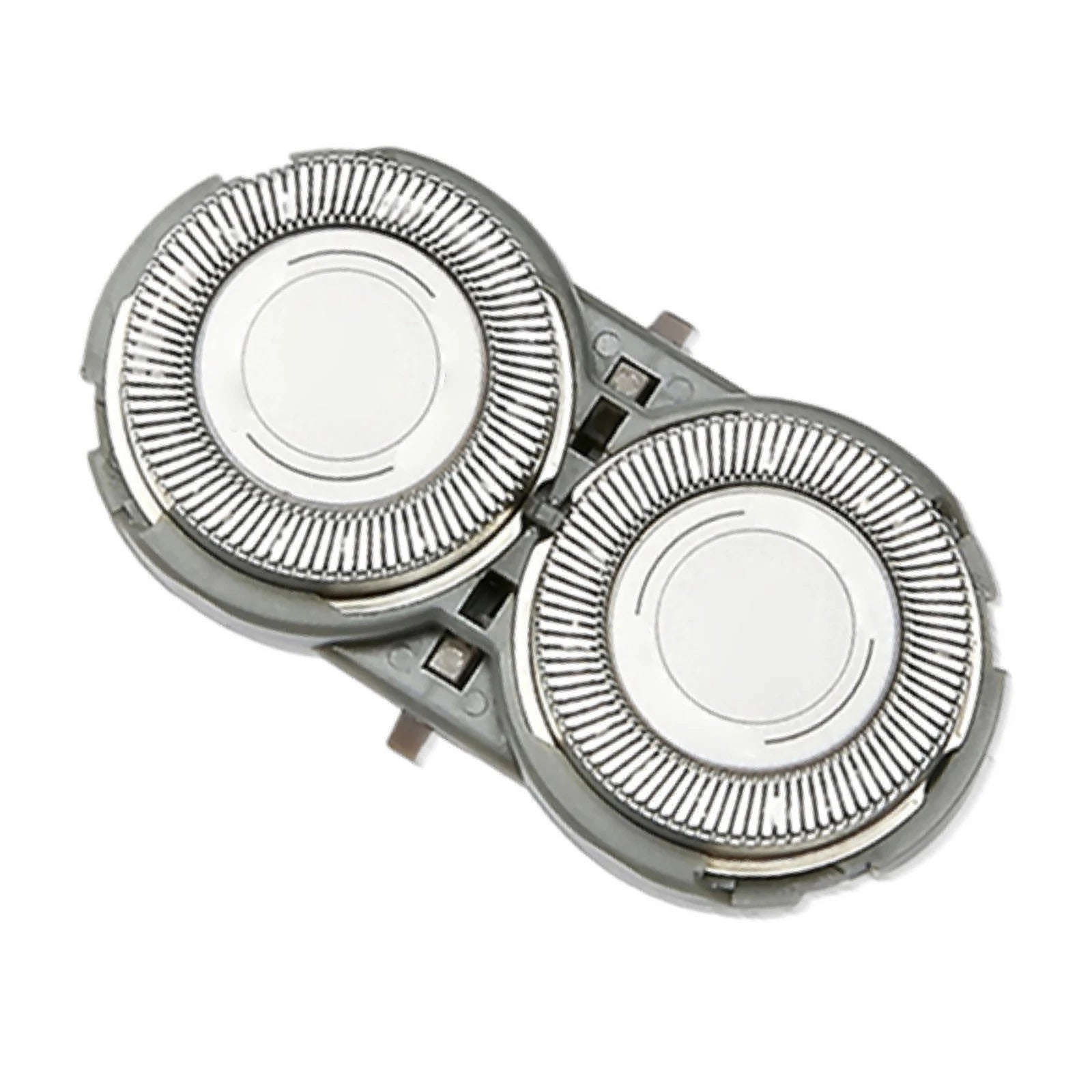 Universal Replacement Razor Blades Shaving Heads For Philips Pq182