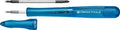 PB Swiss Tools Precision Screwdriver Blue