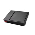 Storage Box Center Console Organizer Accessories For Tesla Model 3/y