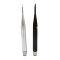 Watch Dust Blower Pen Movement Parts Cleaning Tool For Watchmaker