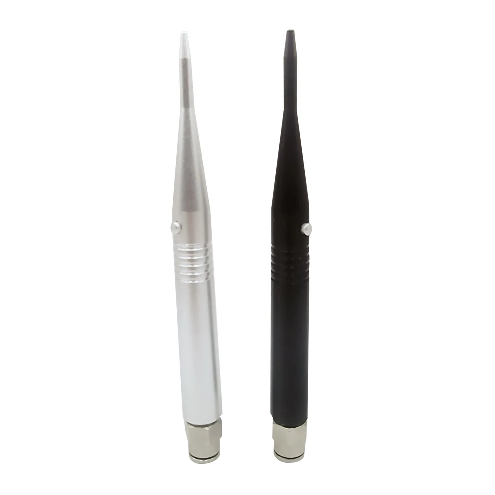 Watch Dust Blower Pen Movement Parts Cleaning Tool For Watchmaker