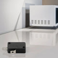 Safety First Kw70 16a Small Switch For Car Electrics And Electric