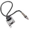 Inlet Nox Sensor for Volvo D11 D13 for Mack MP7 MP8 22303390 5WK97367
