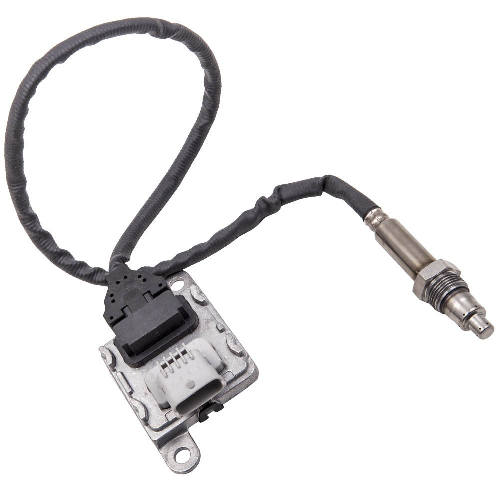Inlet Nox Sensor for Volvo D11 D13 for Mack MP7 MP8 22303390 5WK97367