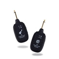 A8 Guitar Wireless System Transmitter Receiver For Electric Guitar