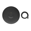 1*usb Charging Dock Base Cradle Charger For Bose-soundlink
