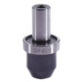 Tts 3/4" Straight Shank 5/16 Set Screw End Mill Tool Holdr Gage Length