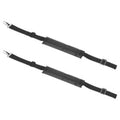 Premium Professional Sprayer Strap- Practical, Comfortable, And