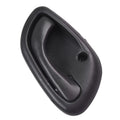 Interior Door Handle Door Handle 1pc 30024123 ABS Accessory Front OR RearOpens i