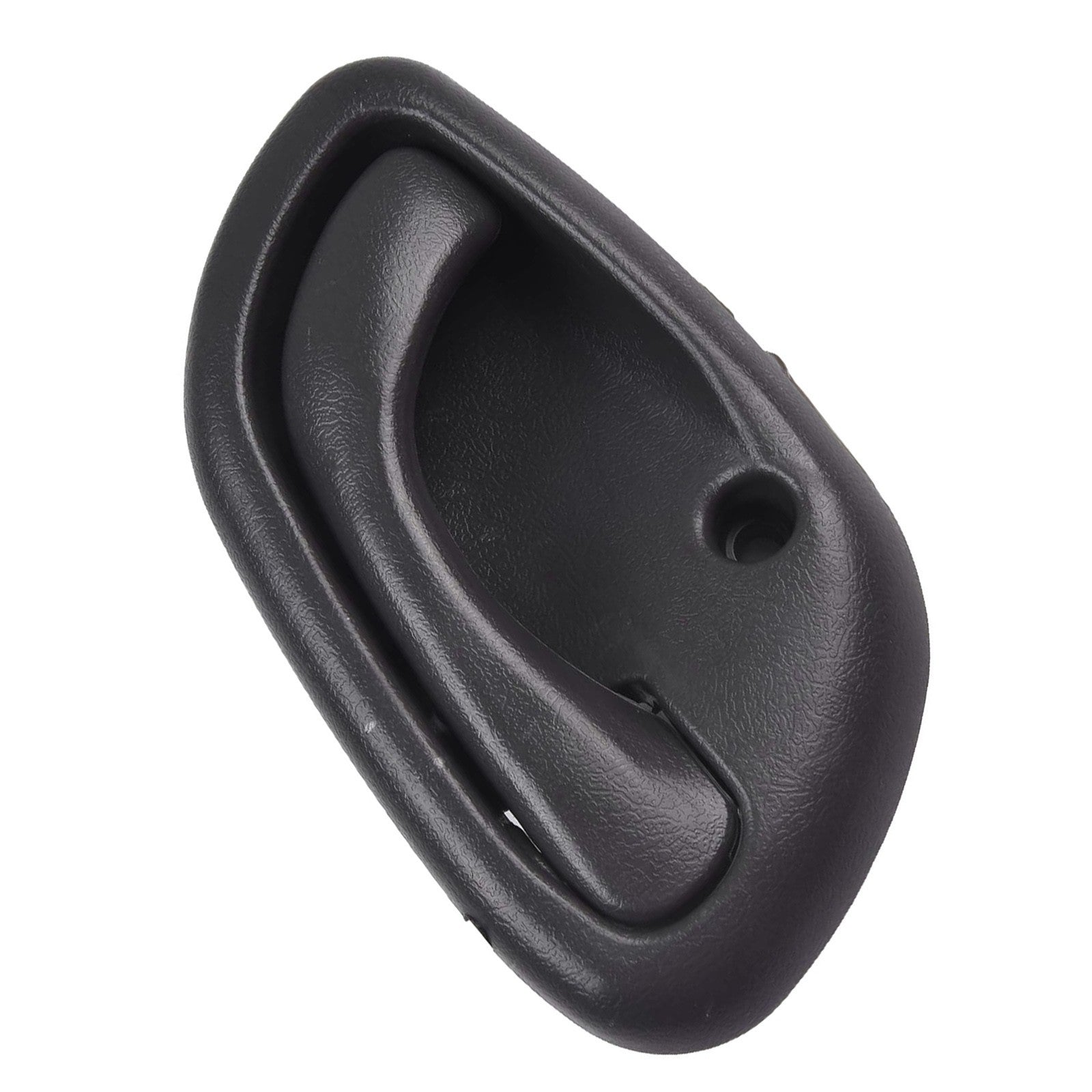 Interior Door Handle Door Handle 1pc 30024123 ABS Accessory Front OR RearOpens i