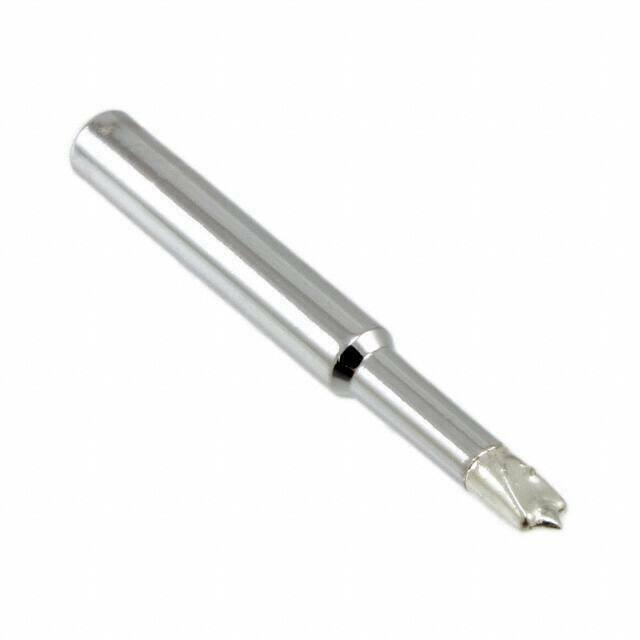 Replacement Screwdriver Tip .187"