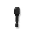 Snappy 9/64" Collet Drill Bit Adapter