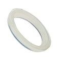 For402725 Seal Compatible With 3150 38 I16 Medium Crown For Stapler