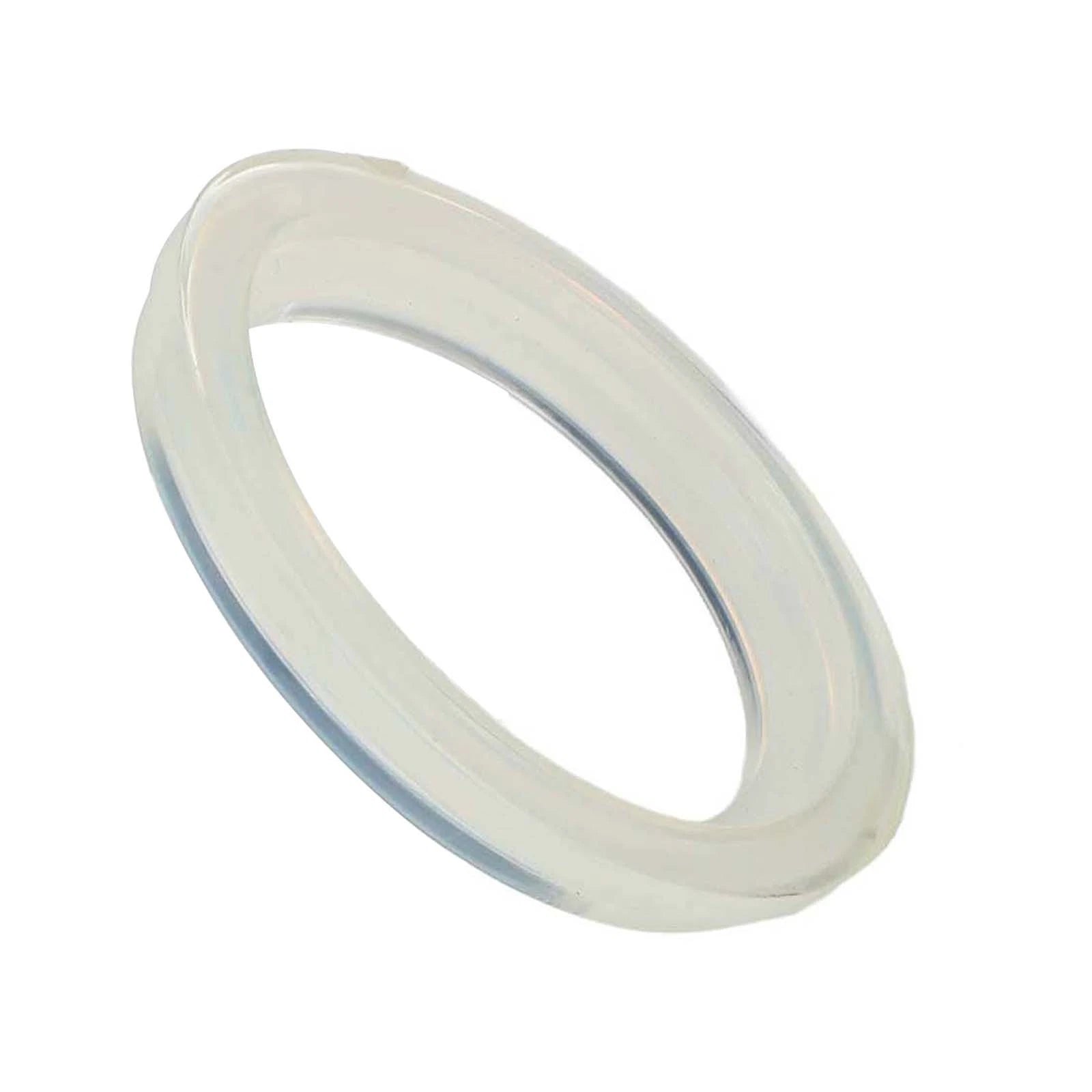 For402725 Seal Compatible With 3150 38 I16 Medium Crown For Stapler