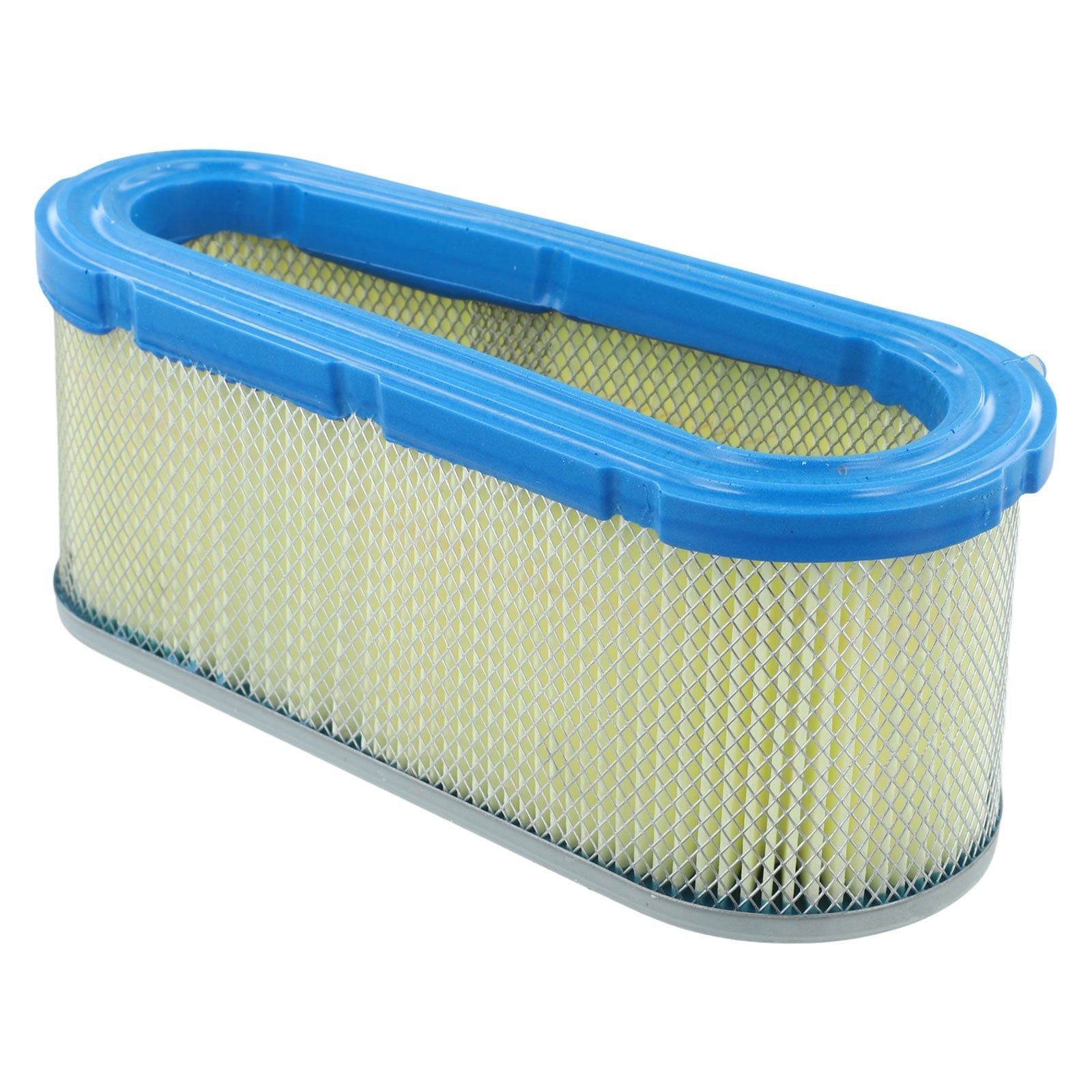 High Quality Home Industry Air Filter Filter 1 Pcs 496894 ReplacementsOpens in a