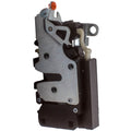 Tailgate Door Lock Actuator for Chevy/GMC 2002-2009
