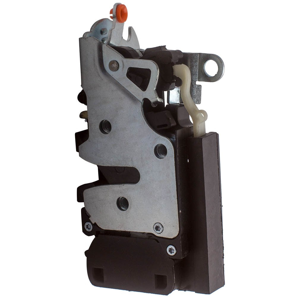 Tailgate Door Lock Actuator for Chevy/GMC 2002-2009