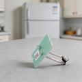 Furnace Limit Switch C340056p04 Part For Furnace Fans Easy