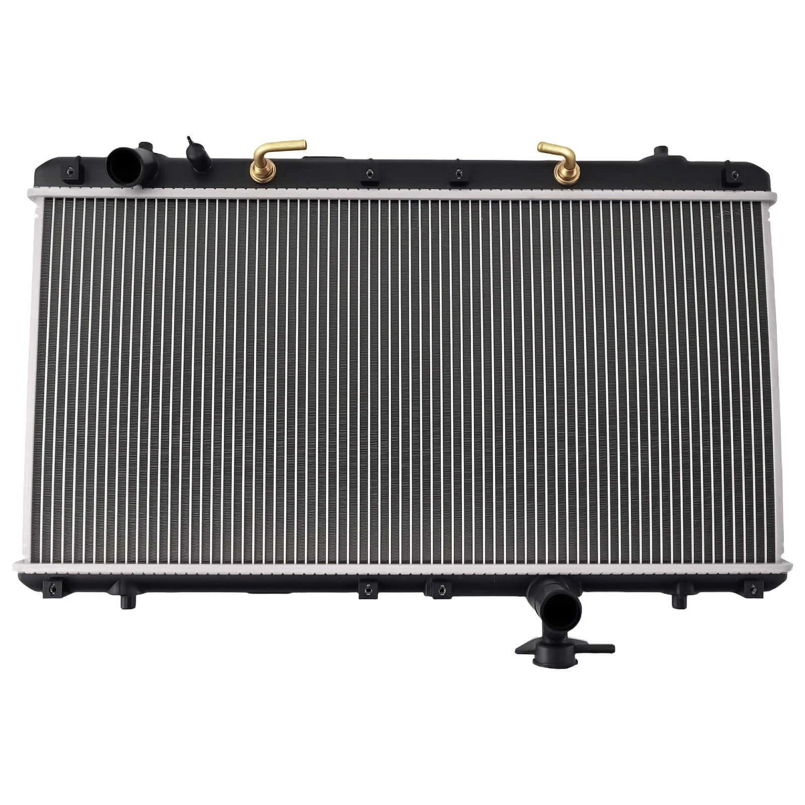 Engine Coolant Radiator for Suzuki Aerio 2.0L 2.3L 02-07 1770054G20