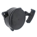 Black Starter For Echo Eb7660th Eb7660wh And Pm7650h Mist Blower