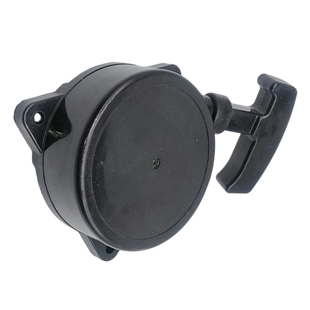 Black Starter For Echo Eb7660th Eb7660wh And Pm7650h Mist Blower