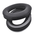 Replacement Ear Pads Cushions Cover For Sennheiser G4me Zero Game One