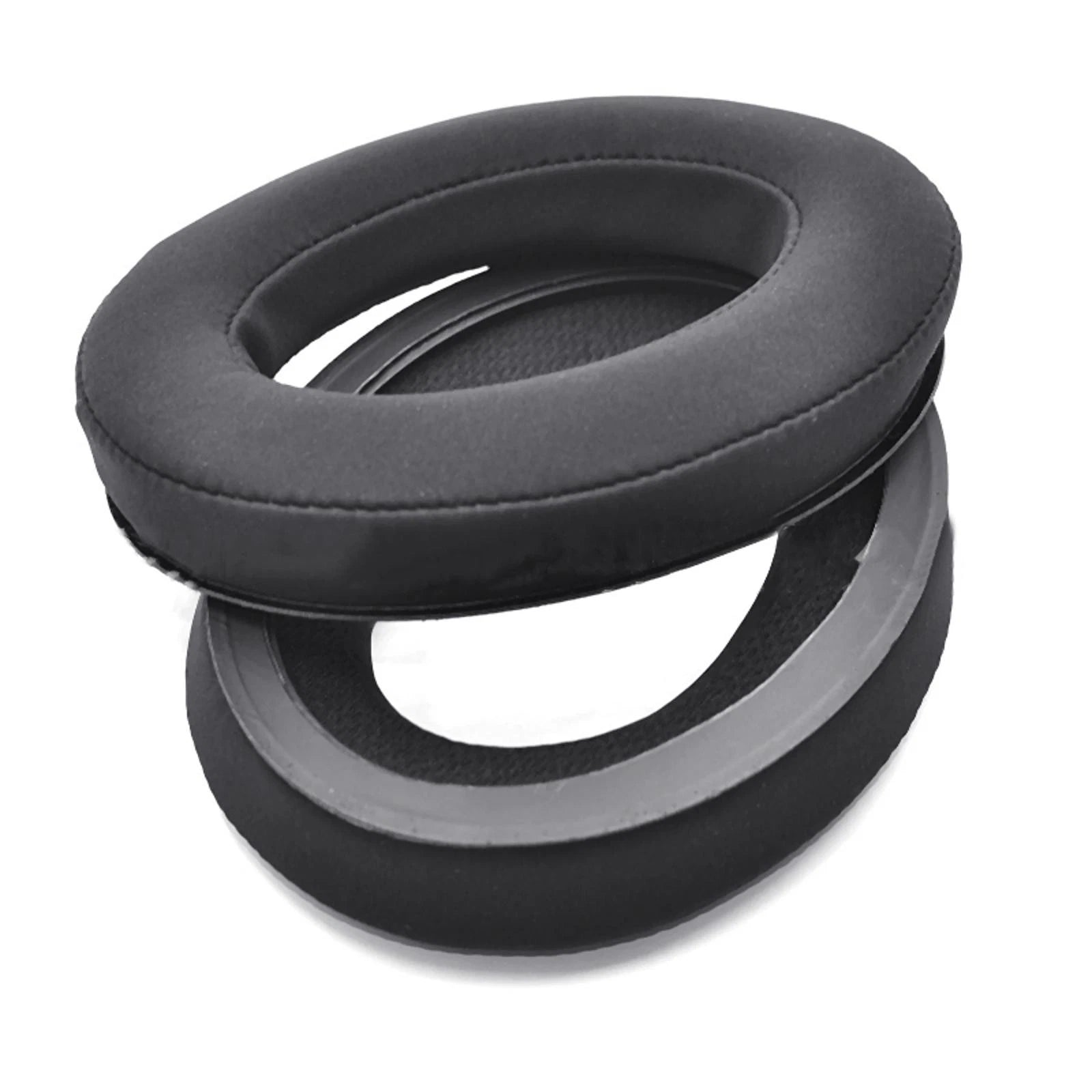 Replacement Ear Pads Cushions Cover For Sennheiser G4me Zero Game One