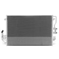 For 2008-2012 Escape Tribute Mariner 3675 Factory | Built Supply Co