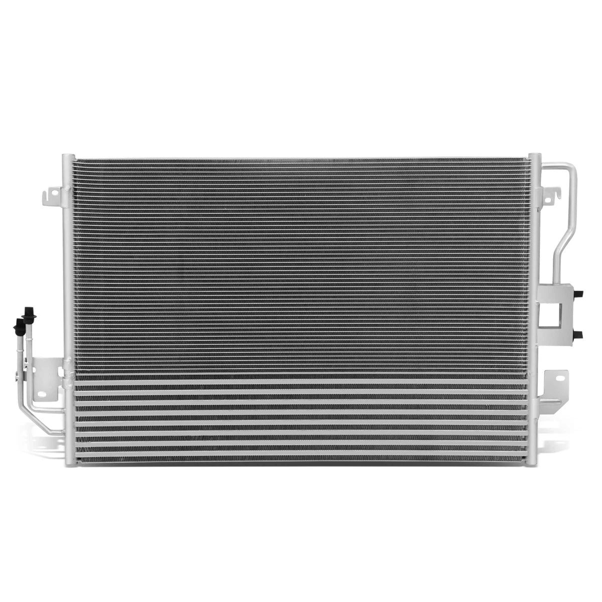 For 2008-2012 Escape Tribute Mariner 3675 Factory | Built Supply Co