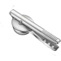 316 Stainless Steel Lemon Juicer Manual Hand Press For Orange And