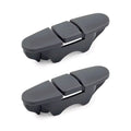 Dishwasher Stop Track Upper Rack Stop Clip W10508950 For Whirlpool