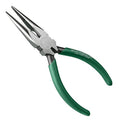 Engineer PR-15 Long Nose Pliers