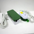 Mini Condensate Pump Removal Water 9.6gph For Mini Split Air