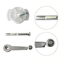 Quick And Easy Deck Umbrella Accessories Perfect For Patio Tables And