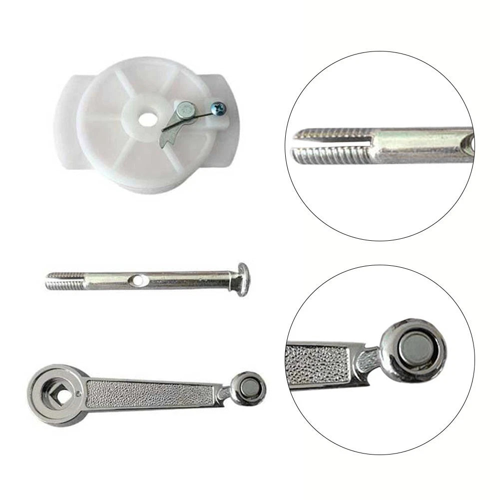 Quick And Easy Deck Umbrella Accessories Perfect For Patio Tables And