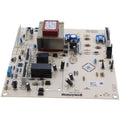 Baxi Printed Circuit Board 5112657