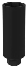 Performance Tool Oil Pressure Switch Socket by Performance Tool
