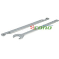BMW 32mm Fan Clutch Nut Wrench & Clutch Holder Removal Tool Kit FREE US SHIPPING