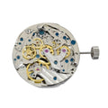 31.3mm Movement With 2 Register Mechanical | Built Supply Co