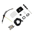 584901401 Carburetor With Air Filter Kit Fits 525lst 325he3 And 525es