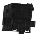 Oe Part Number Fuse And For Relay Center Cover For | Built Supply Co