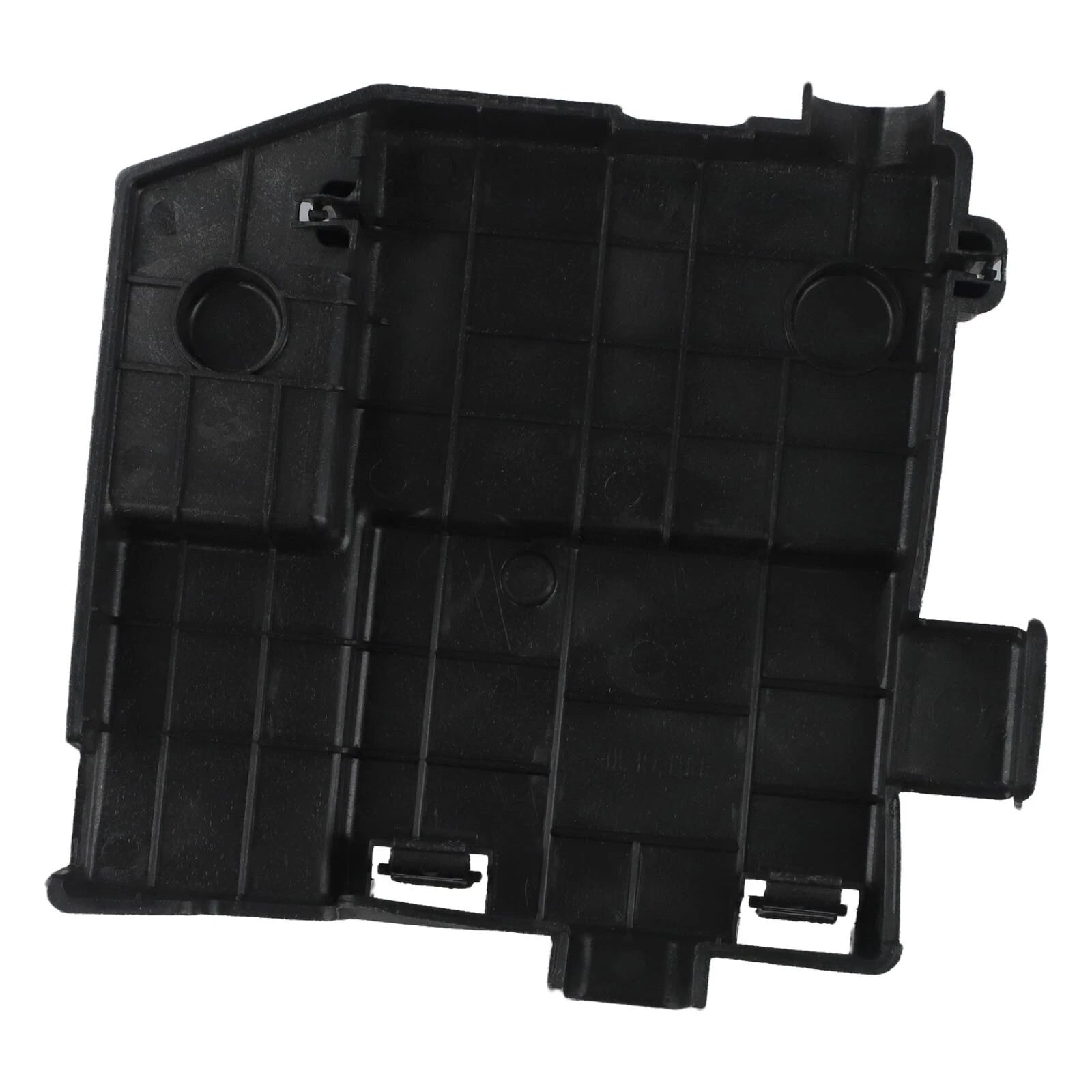 Oe Part Number Fuse And For Relay Center Cover For | Built Supply Co